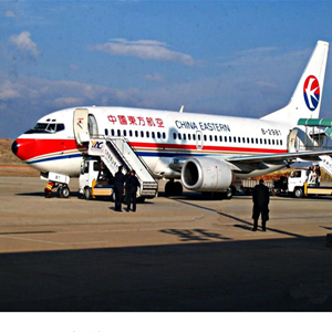 惠州空运公司-当日到达,轻松快捷